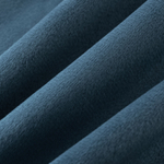 БРЮКИ ВЕЛЮРОВЫЕ YMKASHIX PUFF