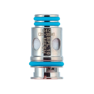 Испаритель BRUSKO Feelin SPL 10 0.4 Ом