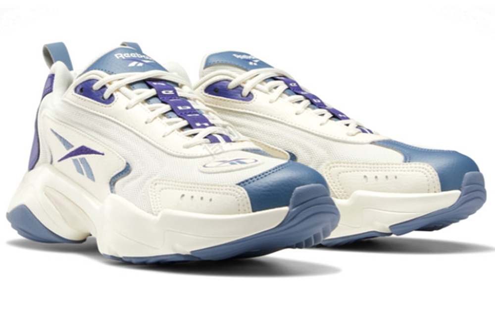 Кроссовки Reebok Vector Runner