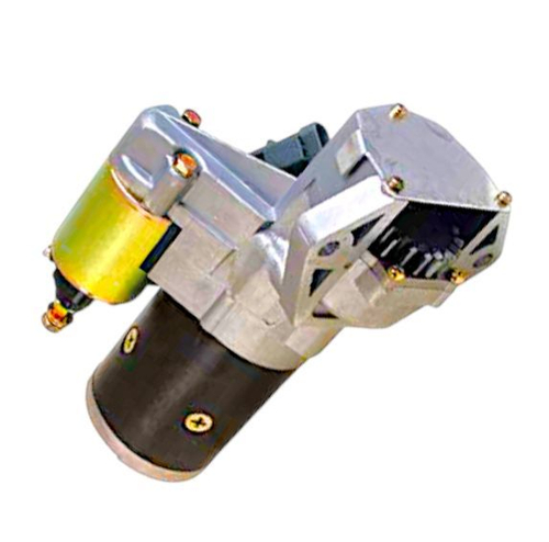 Стартер для Hitachi, Isuzu, GM, OPEL STH0753