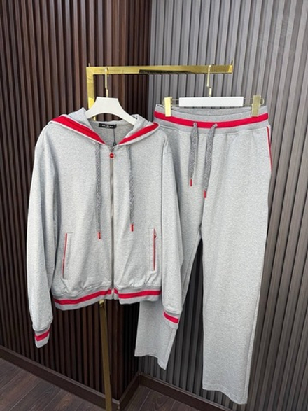 Спортивный костюм Kiton