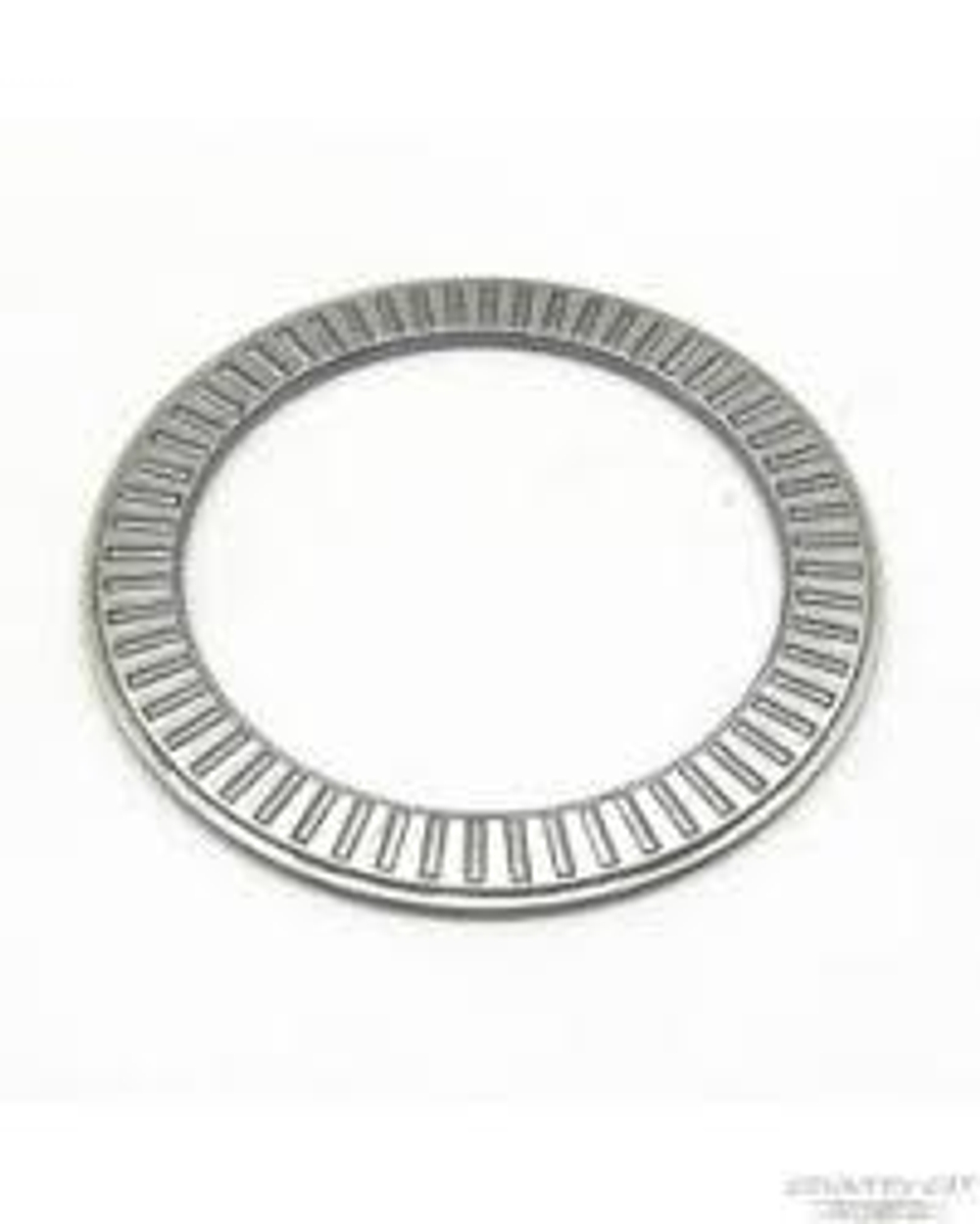 Подшипник Arctic Cat 0602-022