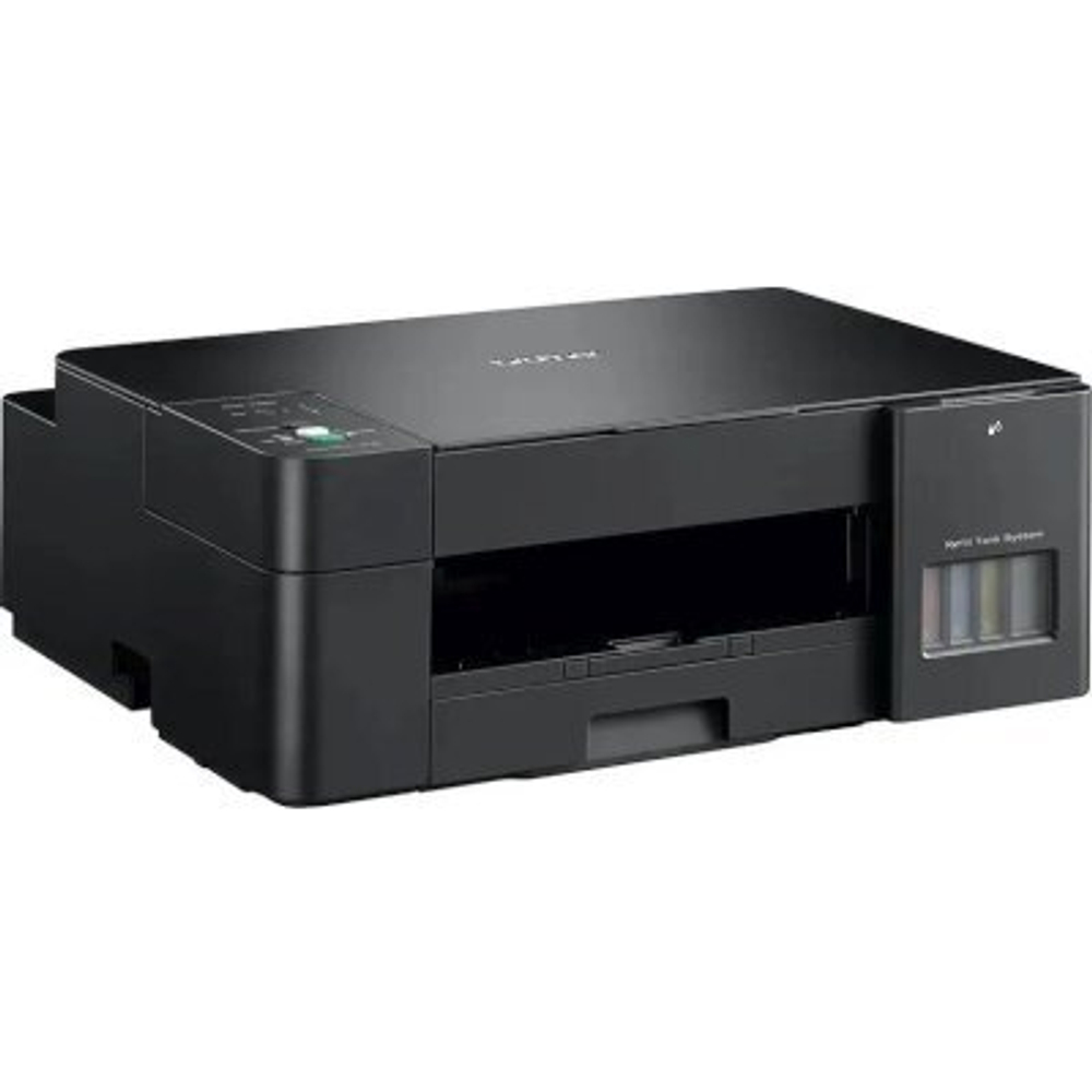 МФУ Brother DCP-T220