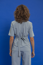 Костюм Катана