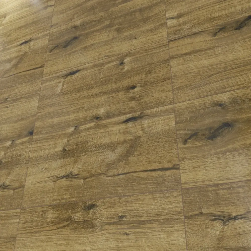 Плитка настенная Тянь-Шань Палисандр Коричневый 30x60 см (TP3652BM)