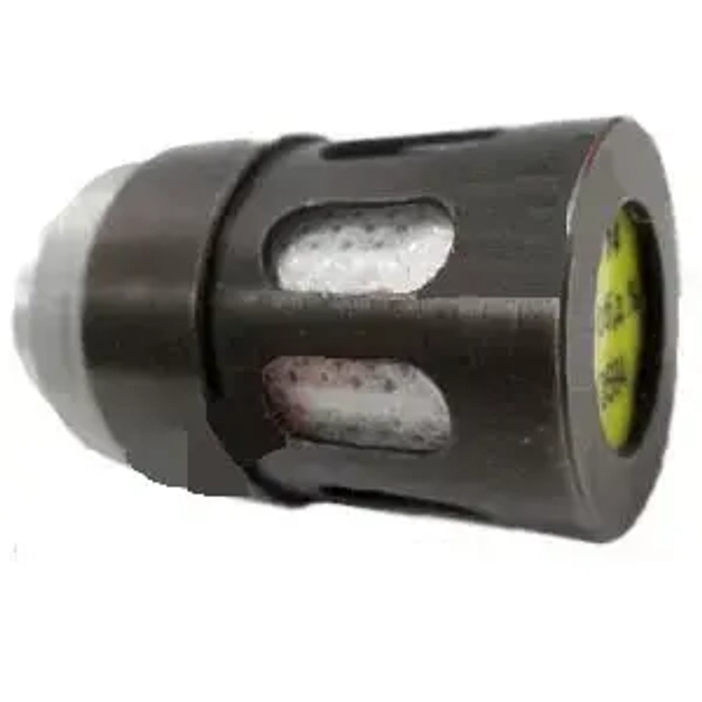 ДГО-C3H8 (ЯВША.413331.015-01) оптический датчик