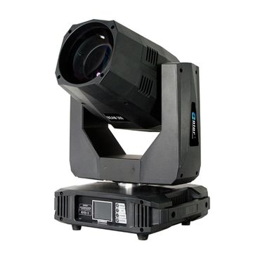 Color Imagination PROBEAM 380 голова Beam/Wash, лампа 371Вт