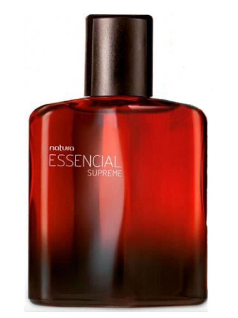 Natura Essencial Supreme