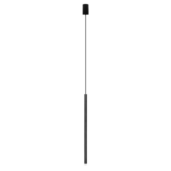 Подвесной светодиодный светильник Loft IT Reed 10358/600