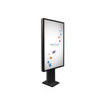NexTouch IOSNV1NNT55