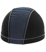 Шапочка для плавания лайкровая детская Cupa Lapa CAP8