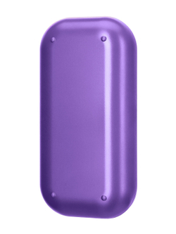 Детектор электромагнитного поля Ermenrich EM20