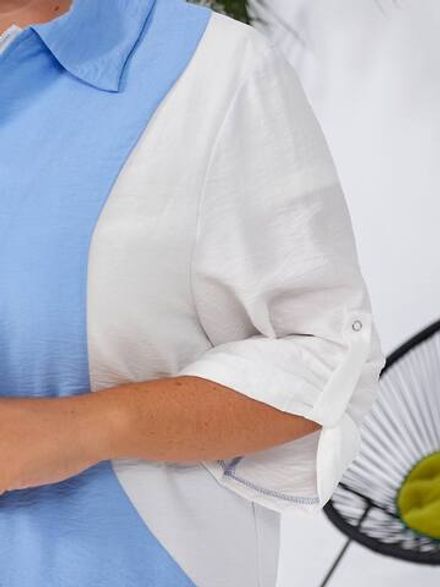 Костюм УК-141 Fabrika Фото 2