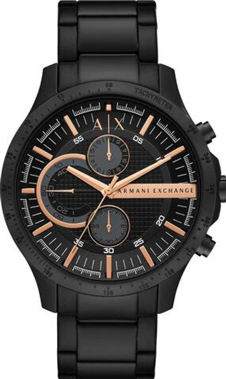 Мужские наручные часы Armani Exchange AX2429