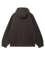 Мужская Куртка Og Active