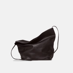 Сумка - шоппер NODE DARK