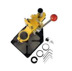 Стойка для дрели 400 мм