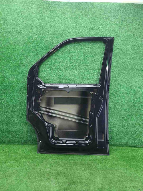 Дверь передняя правая VW Transporter T5 T6 (03-нв)