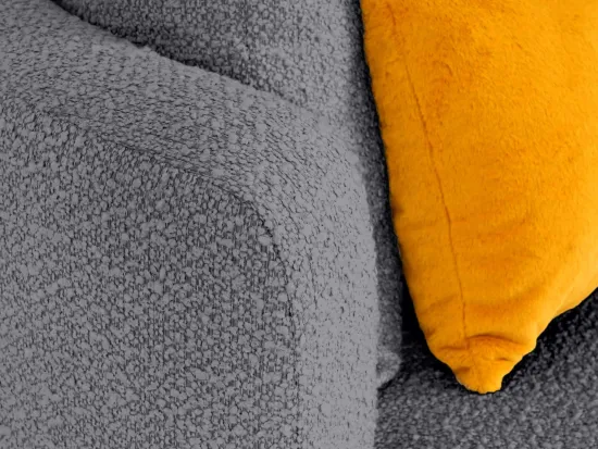 Кресло Forli 826129