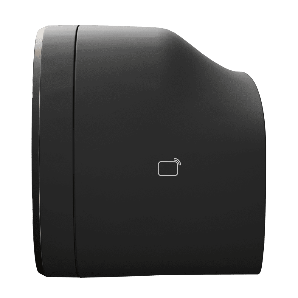 Wallbox Commander 2 CMX2-0-2-2-8-002