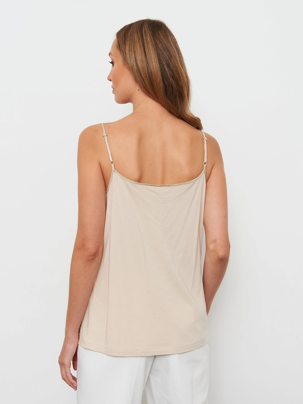 Блузка женская GERRY WEBER