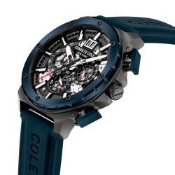 Kenneth Cole KCWGO2105102