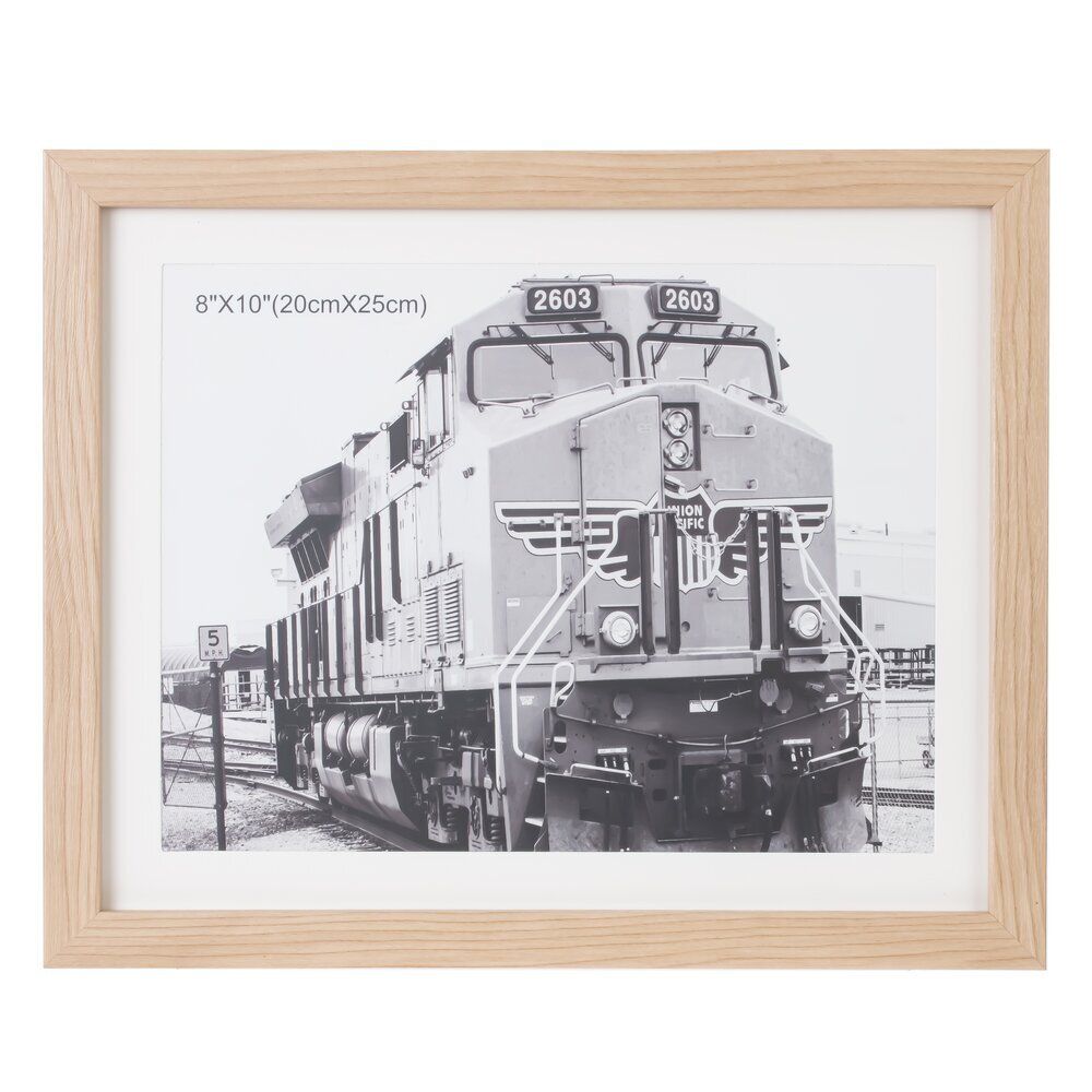 GAEM Набор из 11-ти Фоторамок, L27 W2 H22 см