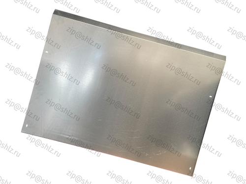 Фартук 0411С.23.00.002А-01