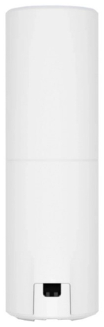 Wi-Fi точка доступа Ubiquiti UniFi U6-Mesh
