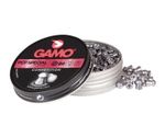 Пули пневматические Gamo PCP SPECIAL 4.5 мм (450 шт)
