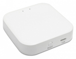 Контроллер Wi-Fi для смартфонов и планшетов ST-Luce Around ST015.500.97