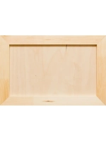 Планшет 30x45 см. Фанера