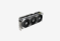 TUF-RTX5070TI-O16G-GAMING_0126709105454