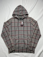 Зип худи от Hurley Ecko Emerica Fubu G-Unit South pole. Товар уцененный
