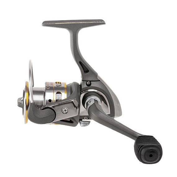 Катушка Oasys 2000 Ryobi