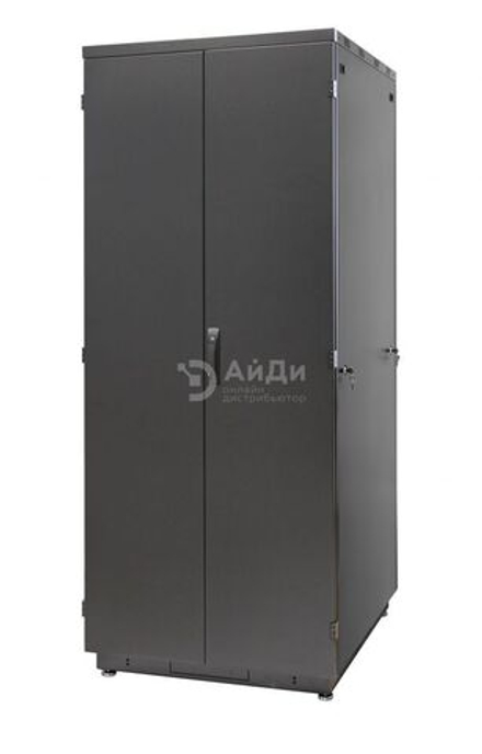 Дверь (к шкафу) Eurolan 60B-47-83-31BL