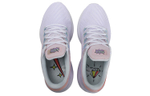 Кроссовки Nike Zoom Structure 22 Air (Женская размерная сетка)