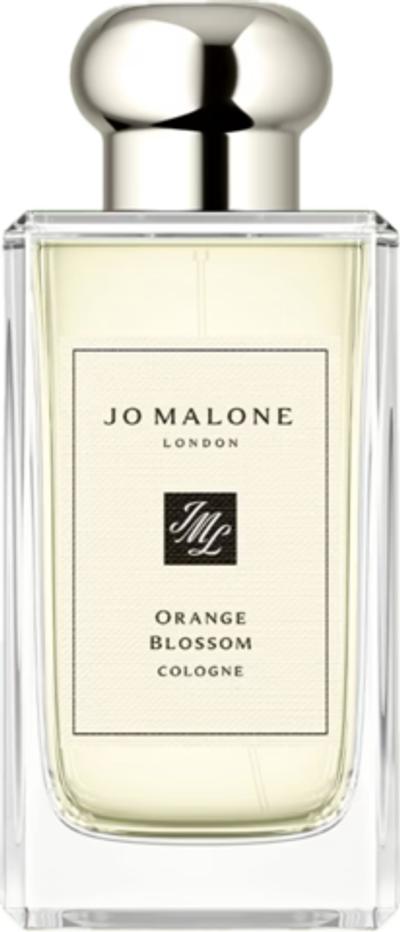 Jo Malone Orange Blossom EDC