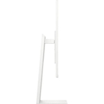 Монитор Samsung Smart M8 S32DM801UI