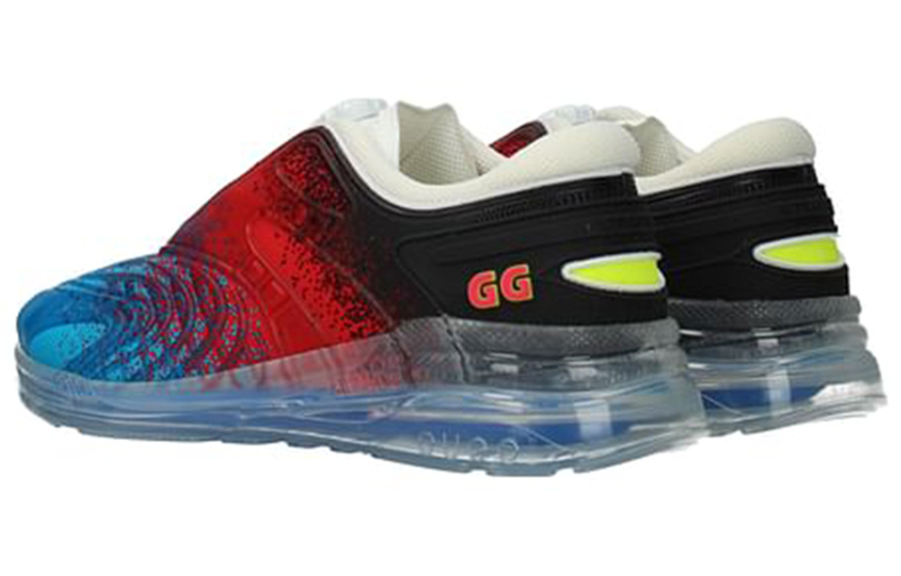 Gucci Ultrapace R