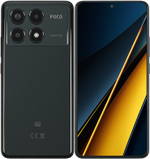 POCO X6 Pro