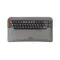 Keychron TP3 Grey