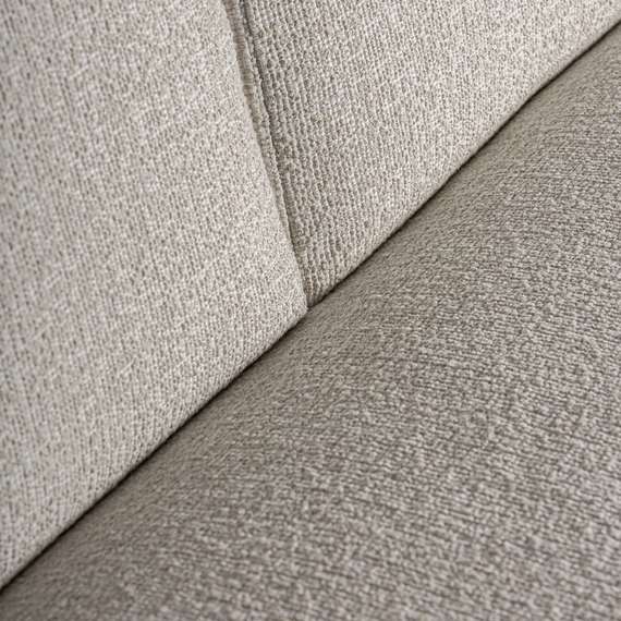 Уличный диван Pure