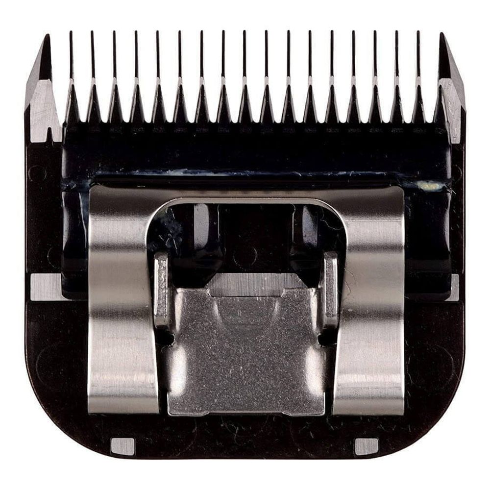 Ножевой блок Wahl Ultimate Competition № 5F, 6 мм 2372-516 (1247-7720) - 2