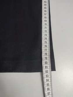 Брюки со стразами на 14 лет, новые