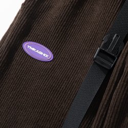 БРЮКИ YMKASHIX VELVET SERIES 3.0