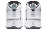 Кроссовки Jordan Air Jordan 19 Retro Melo Flint