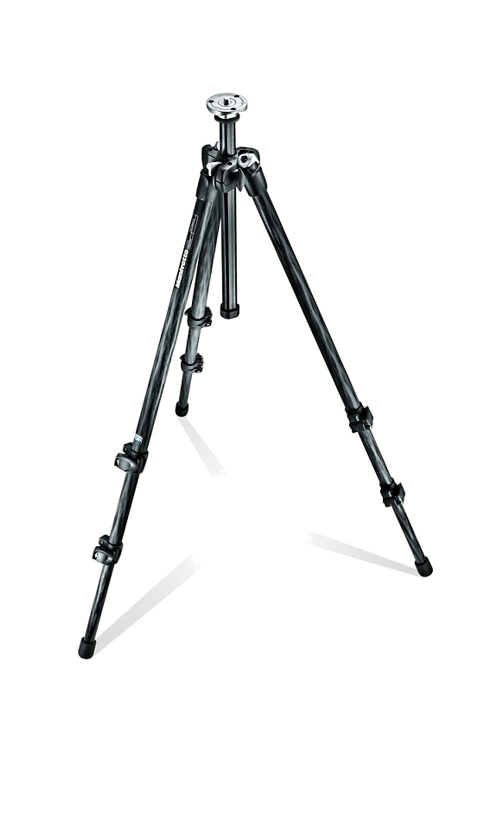 Manfrotto MT294C3