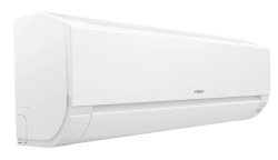 Кондиционер Hitachi X-Comfort RAK-18REF/RAC-18WEF Inverter