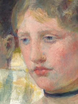 Картины-наклейки на стену для декора интерьерные №285